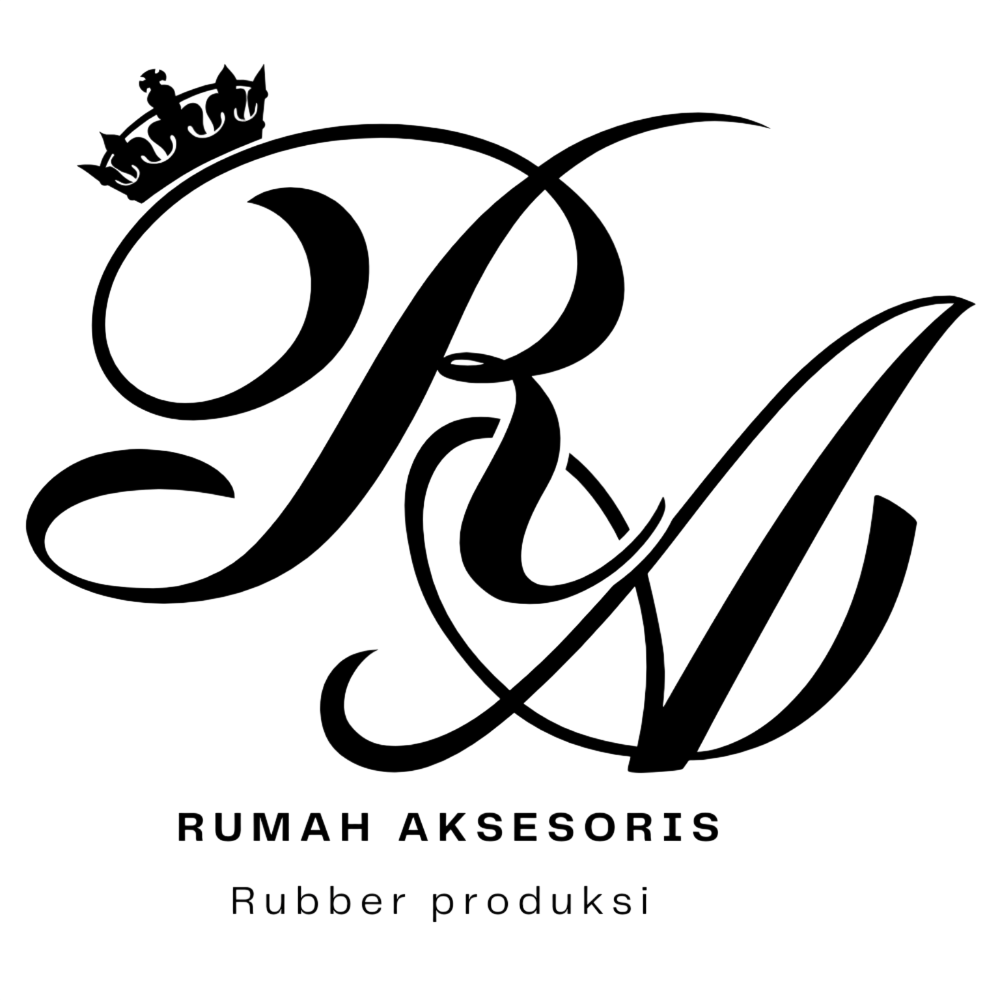 rumah aksesoris logo